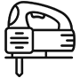 Decker Tool