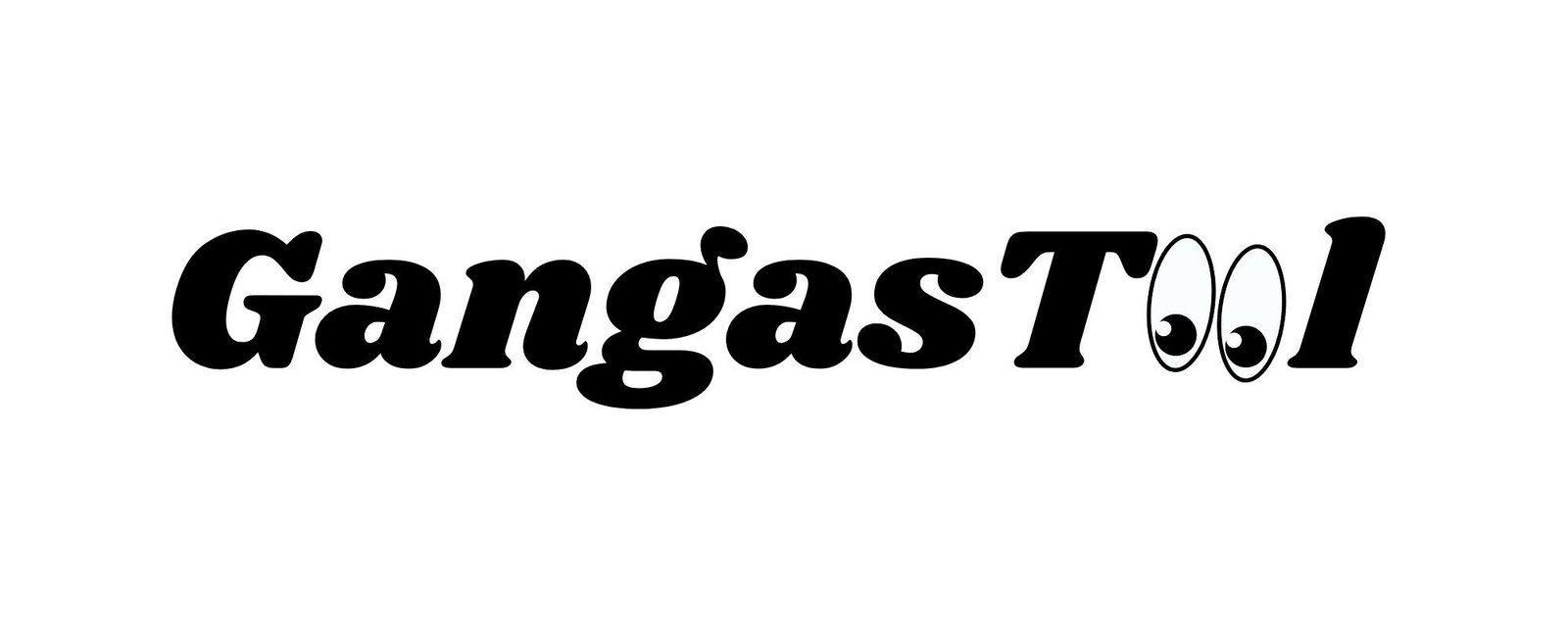 GangasTool